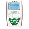 Globus Elettrostimolatore Globus SWING PRO - linea sport