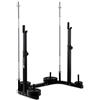 Jk Fitness Portabilancere Jk Fitness Jk 6065