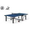 Cornilleau Tavolo Ping Pong Cornilleau COMPETITION 540 ITTF - piano blu - indoor
