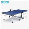 Cornilleau Tavolo Ping Pong Cornilleau SPORT 300 - indoor