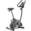 Jk Fitness Cyclette JK Fitness JK 224