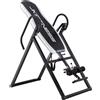 Jk Fitness Panca inversione Jk Fitness JK 6015