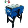 Roberto sport Calciobalilla Roberto Sport ROBY COVER - aste rientranti