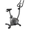 Jk Fitness Cyclette JK Fitness JK 205