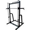 Jk Fitness Smith Machine JK 6067