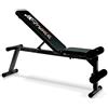 Jk Fitness Panca regolabile Jk Fitness JK 6040