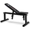 Jk Fitness Panca regolabile Jk Fitness JK 6030