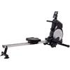 Jk Fitness Vogatore JK Fitness JK 5076