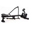 Jk Fitness Vogatore JK Fitness JK 5072 - pistone idraulico
