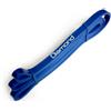 Diamond Power Band Diamond Professional 13 mm - Blu - 5/10 kg