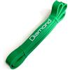 Diamond Power Band Diamond Professional 21 mm - Verde - 7.5/20 kg
