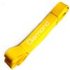 Diamond Power Band Diamond Professional 29 mm - Giallo - 10/30 kg