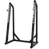 Tunturi Squat rack Tunturi WT40