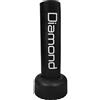 Diamond Sacco Fit boxe Diamond Professional Diamond Professional