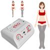 Mesis Pressoterapia Presso Massaggio MESIS EKO' BASIC - 2 Gambali