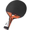 Cornilleau Racchetta Ping Pong Cornilleau NEXEO GRAPHITE X200 da esterno