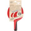 Cornilleau Racchetta ping pong Soft Bat Cornilleau da esterno