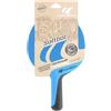 Cornilleau Racchetta ping pong Soft Bat Cornilleau da esterno