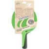Cornilleau Racchetta ping pong Soft Bat Cornilleau da esterno