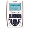 Globus Elettrostimolatori 4 canali Genesy 600 Globus