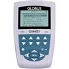 Globus Elettrostimolatore Globus GENESY 300 PRO