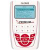 Globus Elettrostimolatore Globus PREMIUM 400