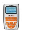 Globus Elettrostimolatore Globus ELITE 150