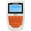 Globus Elettrostimolatore Globus ELITE