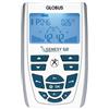 Globus Elettrostimolatore Genesy SII Globus