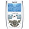 Globus Elettrostimolatore Globus DUO TENS