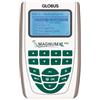 Globus Magnetoterapia Globus MAGNUM XL PRO