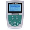 Globus Magnetoterapia Globus MAGNUM L