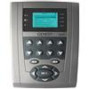 Globus Elettrostimolatore Globus GENESY 3000 - Elettroterapia professionale