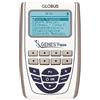 Globus Elettrostimolatore Globus GENESY 1500 - Elettroterapia professionale