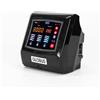 Globus Pressoterapia PressCare Globus G-SPORT3