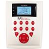 Globus Radiofrequenza Globus RF CLINIC PRO - professionale