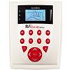 Globus Radiofrequenza Globus RF CLINIC BODY - professionale