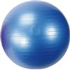 Diamond Gym ball Diamond Professional diam. 65cm