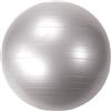 Diamond Gym ball Diamond Professional diam. 75cm