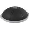 Diamond Bosu con pompa Diamond