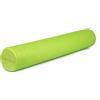 Diamond Pilates roller Diamond Professional cm.91 x cm.15 Diam.