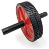 Jk Fitness Ruota per addominali JK Fitness