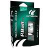 Cornilleau Palline ping pong Abs evolution 2* bianche 6 pezzi