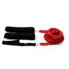 Diamond Power Strenght Explosive Trainer - Elastico Acceleratore Diamond Professional