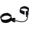 Diamond Ankle Resistance Diamond Professional