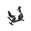 Horizon Fitness Cyclette Horizon Fitness 5.0 R
