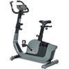 Horizon Fitness Cyclette Horizon Fitness COMFORT 2.0