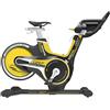 Horizon Fitness Indoor bike Horizon Fitness GRX 7
