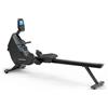 Horizon Fitness Rower Oxford 6 Horizon
