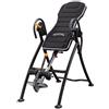 Horizon Fitness Panca inversione Horizon INV-BENCH LG Control